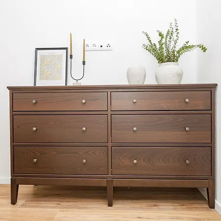 木屋 Hrbanik Tale Bystrá