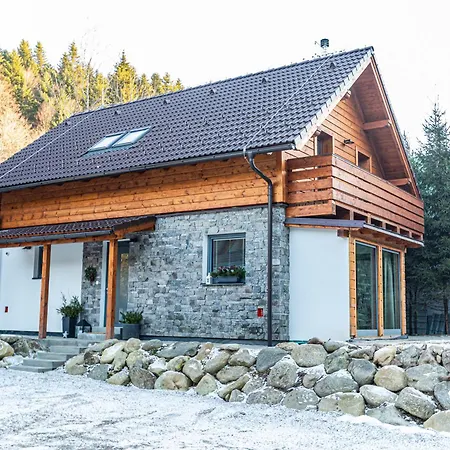 Hrbánik Tále