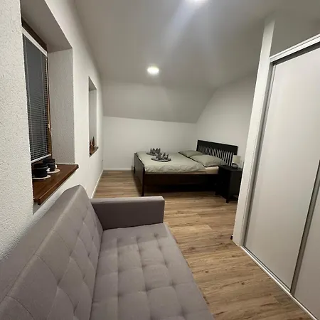 Hrbanik Tale Bystrá