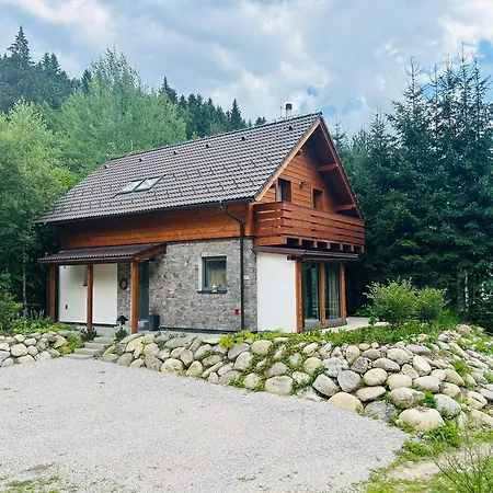 Hrbánik Tále * Sebesér