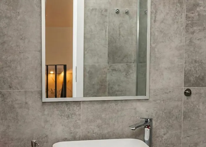 Chalet Hrbanik Tale *